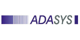 ADASYS GmbH Elektronische Komponenten