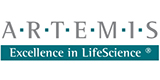 Artemis GmbH Excellence in Lifescience