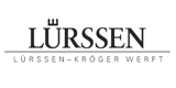 Lürssen-Kröger Werft GmbH & Co. KG