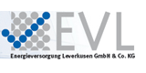 Energieversorgung Leverkusen GmbH & Co.KG