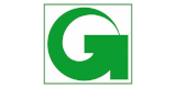 Nidec Graessner GmbH & Co. KG - THE GEAR COMPANY