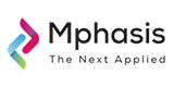 MphasiS Deutschland GmbH