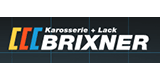 Karosserie Brixner GmbH