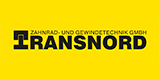 Transnord Zahnrad- u. Gewindetechnik GmbH.