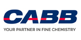CABB GmbH