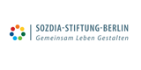SozDia Stiftung Berlin
