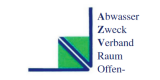 Abwasserzweckverband Raum Offenburg