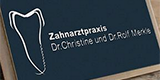 Zahnarztpraxis Dr. Rolf Merkle