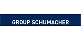 Gebr. Schumacher GmbH