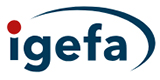 IGEFA Zentrallogistik GmbH & Co. KG
