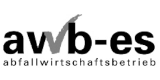 Abfallwirtschaftsbetrieb des Landkreises Esslingen (AWB)