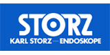 KARL STORZ SE & Co. KG