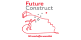Future Construct & Service Limited