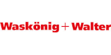 Waskönig + Walter Kabel-Werk GmbH u. Co. KG