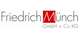 Friedrich Münch GmbH & Co. KG