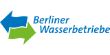 Deininger Unternehmensberatung GmbH