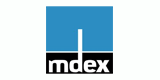 Wireless Logic mdex GmbH