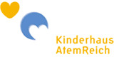 AtemReich GmbH