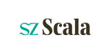 SZ Scala GmbH