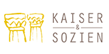 KAISER & SOZIEN Partnerschaft mbB