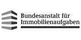 Bundesanstalt für Immobilienaufgaben