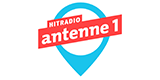 Antenne Radio GmbH & Co KG