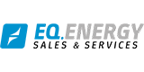 E.Q Energy GmbH