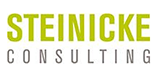 Steinicke Consulting GbR