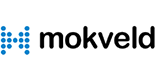 Mokveld Central Europe GmbH