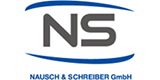 Nutzfahrzeugservice Nausch + Schreiber GmbH