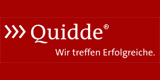 Quidde Unternehmensberatung BDU