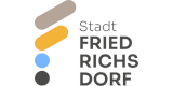 Magistrat der Stadt Friedrichsdorf