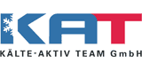 KÄLTE-AKTIV TEAM GmbH