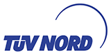 TÜV NORD Mobilität GmbH & Co. KG