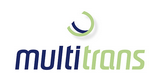 Multi-Trans GmbH