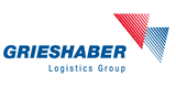 Grieshaber Logistics Group AG