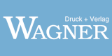 Druck + Verlag Wagner GmbH & Co. KG