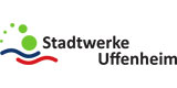 Stadtwerke Uffenheim