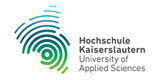 Hochschule Kaiserslautern