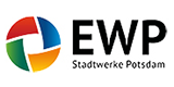 Energie und Wasser Potsdam GmbH