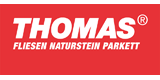 FLIESEN THOMAS GmbH