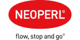 Neoperl GmbH