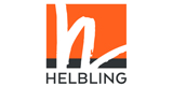 HELBLING Verlag