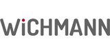 Wichmann GmbH