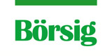 Börsig GmbH Electronic- Distributor