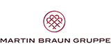 Martin-Braun-Gruppe