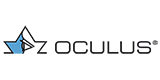 OCULUS Optikgeräte GmbH