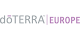doTERRA Europe Marketing GmbH