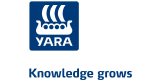 YARA Industrial Solutions Germany GmbH