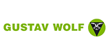 Gustav Wolf GmbH